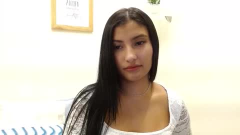 Louis K online show from 11.17.25