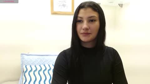 Louis K online show from 12.20.25