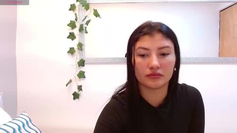 Louis K online show from 03.20.26