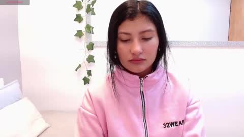 Louis K online show from 03.30.26