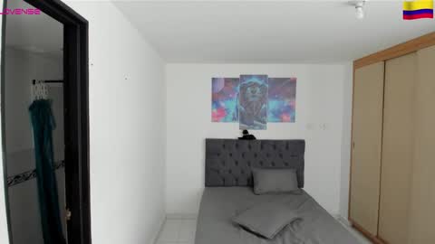 louis_marley_ online show from 12.11.24