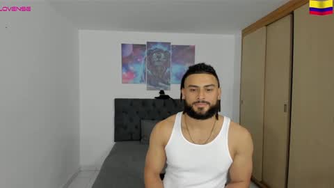 louis_marley_ online show from 12.15.24