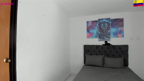 louis_marley_ online show from 12.18.24