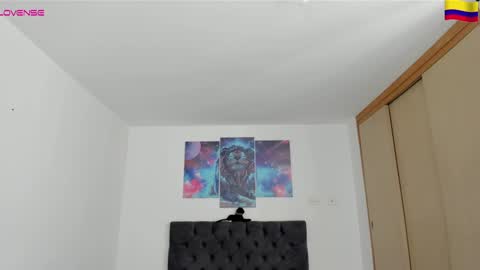 louis_marley_ online show from 12.29.24