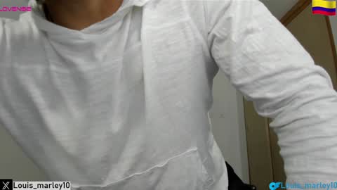 louis_marley_ online show from 01.24.25