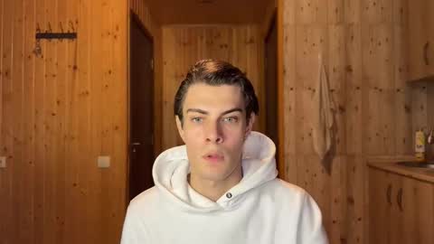 Mark online show from 01.10.26