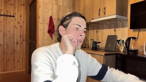 Mark online show from 04.05.26