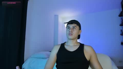 LOUIS SAE online show from 03.14.26