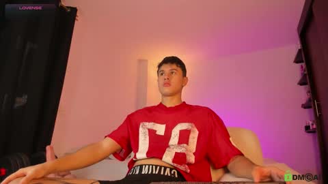 LOUIS SAE online show from 03.15.26