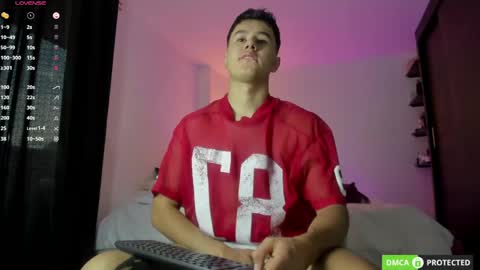 LOUIS SAE online show from 04.10.26