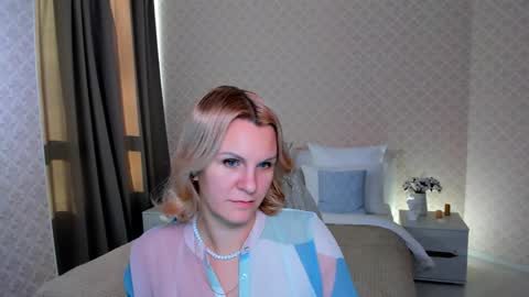 Louisa online show from 12.13.24