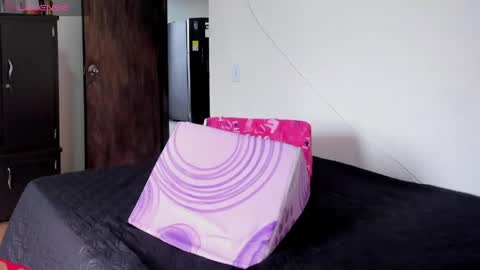 Mi lu online show from 04.11.26