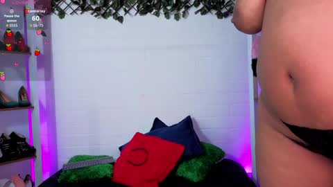  LouIse  online show from 04.20.26