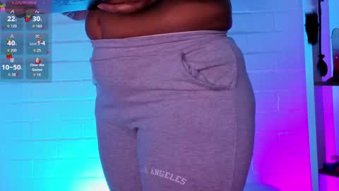  LouIse  online show from 04.21.26