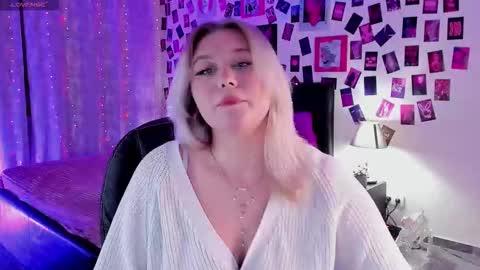 Loise online show from 10.22.25