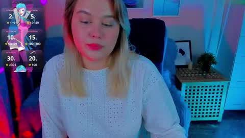 Loise online show from 12.04.25