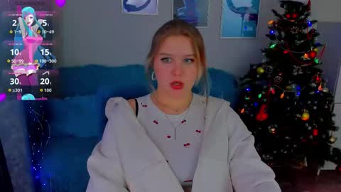 Loise online show from 01.17.26