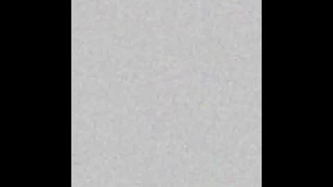 LouisLongX online show from 02.22.26