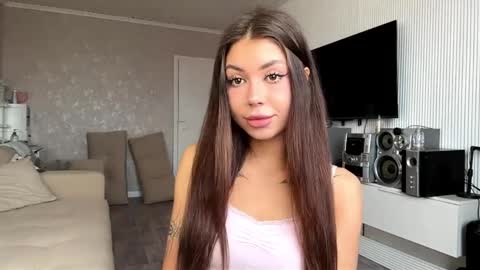 Flora online show from 04.09.26