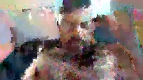 Snapshot of louivmane chatting on 03.07.25 Xannnnnnn96 online show from 03.07.25