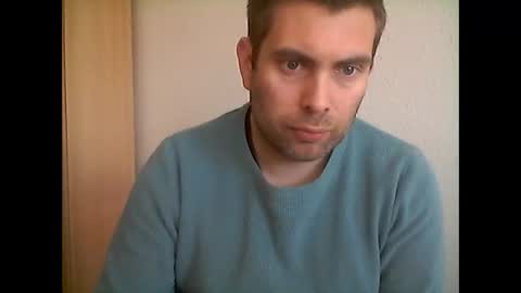 loulo67 online show from 04.23.26