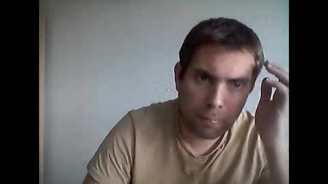loulo67 online show from 06.05.26