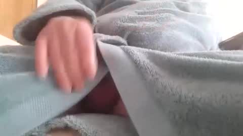 loulou_boss online show from 02.27.25