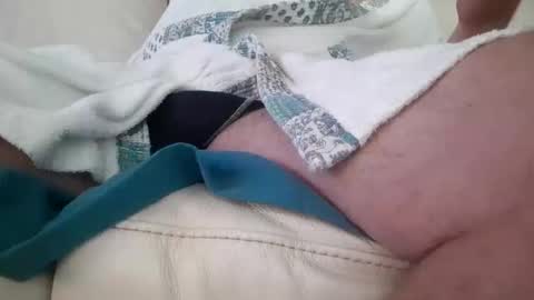 loulou_boss online show from 10.08.25