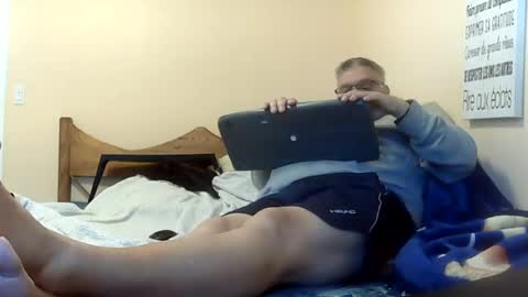 loumtl3 online show from 06.16.26