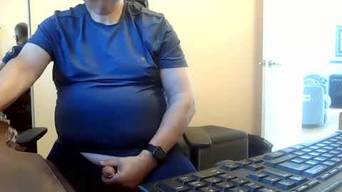 loumtl3 online show from 06.22.26