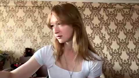 louracryderman online show from 08.08.26