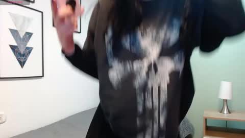 Lou online show from 04.15.26