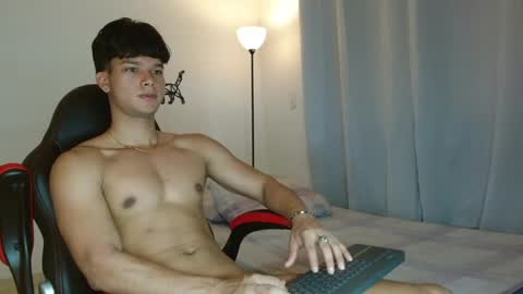 Lous HD online show from 12.15.24