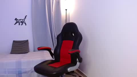 Lous HD online show from 02.10.25