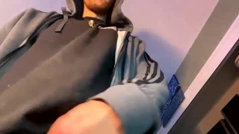 HoneydickNick online show from 01.18.25