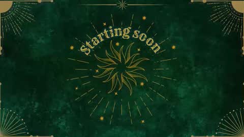 Snapshot of lov3lyd3mon chatting on 10.27.25 lov3lyd3mon online show from 10.27.25