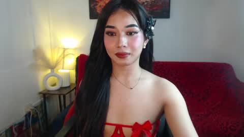 DEIA online show from 06.29.26