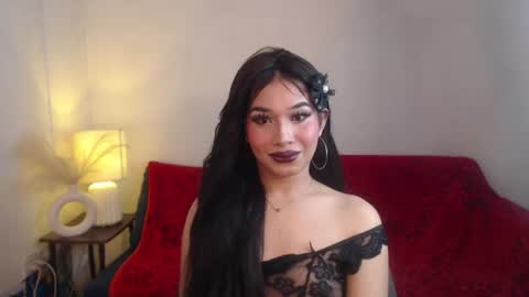 DEIA online show from 07.09.26