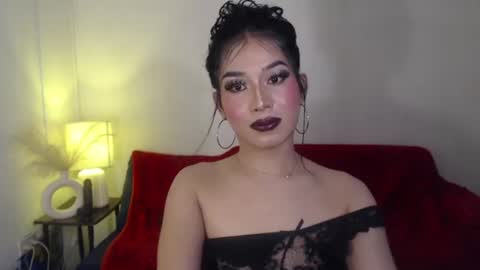 DEIA online show from 07.10.26