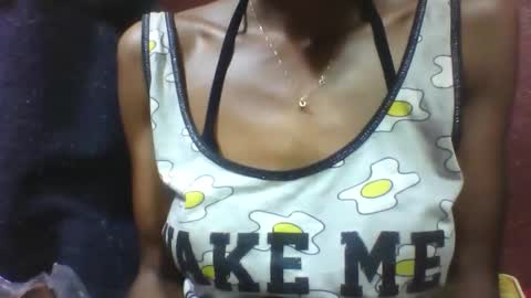 lovaelisa online show from 12.16.25