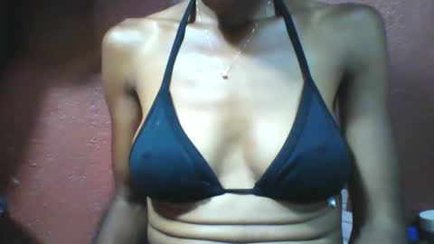 lovaelisa online show from 01.09.26