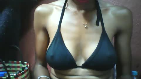 lovaelisa online show from 02.23.26