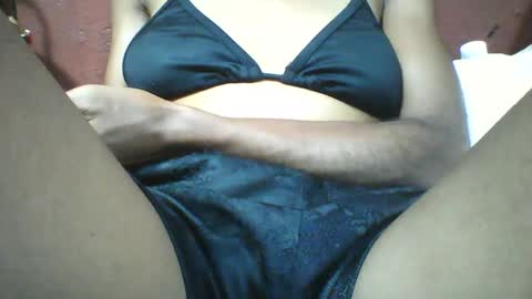 lovaelisa online show from 02.25.26