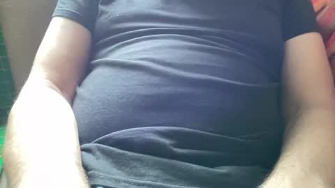 lovaman69 online show from 02.20.26