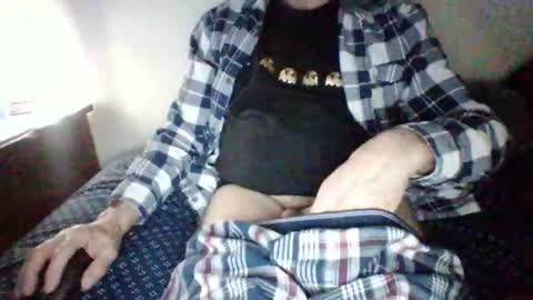 Snapshot of love2benaked686290 chatting on 01.11.26 love2benaked686290 online show from 01.11.26