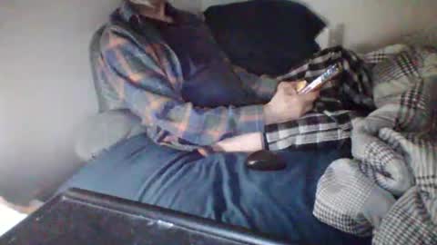 Snapshot of love2benaked686290 chatting on 03.03.26 love2benaked686290 online show from 03.03.26