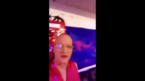 Snapshot of love2shareletsplay chatting on 03.01.26 love2shareletsplay online show from 03.01.26