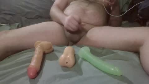 Love2stroke online show from 03.21.26