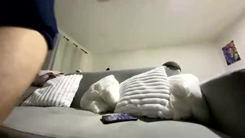 Charlie online show from 01.14.26