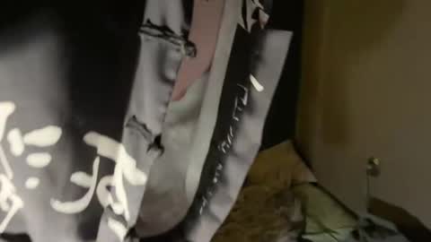 Mary and Tom online show from 04.09.26